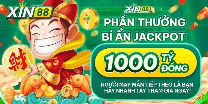 lưu ý khi nhận khuyến mãi xin88